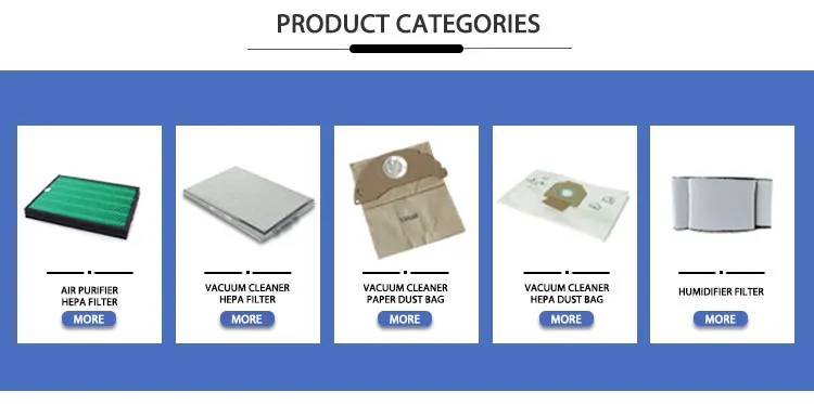 Replacement Humidifier Filter Compatible with Phi lips FY3436 HU4905 HU4906 HU4908