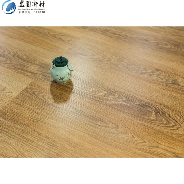 
Solid core waterproof 5g click spc vinyl flooring water resistance wood floor 