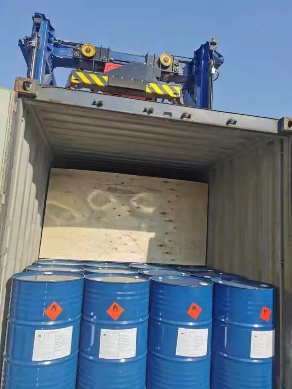 The best price colorless liquid 99%  CAS 104-76-7polyoxyethylene ether isooctyl alcohol 2-ethylhexanol