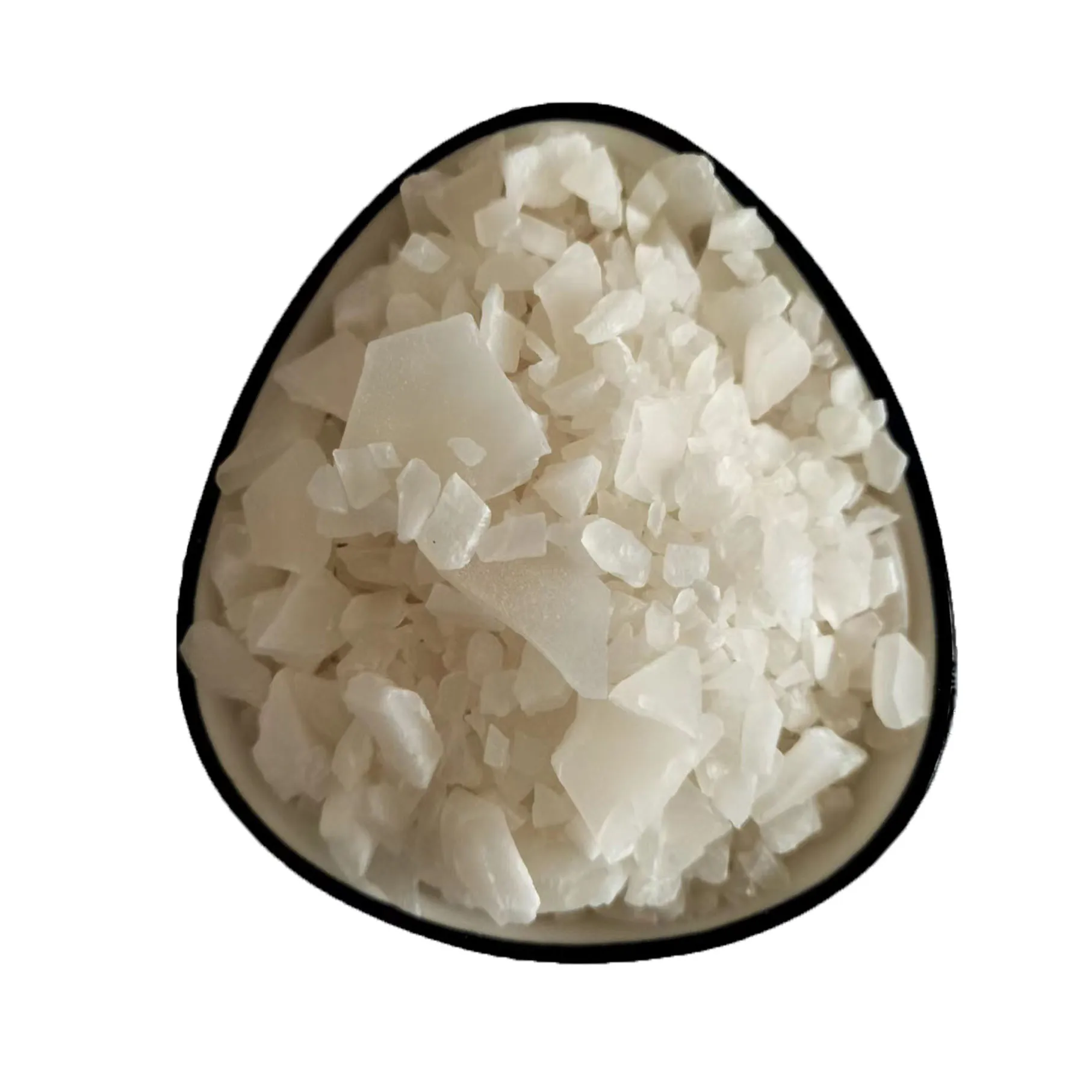 Aluminum sulfate water treatment agent for industrial papermaking Flocculant alum