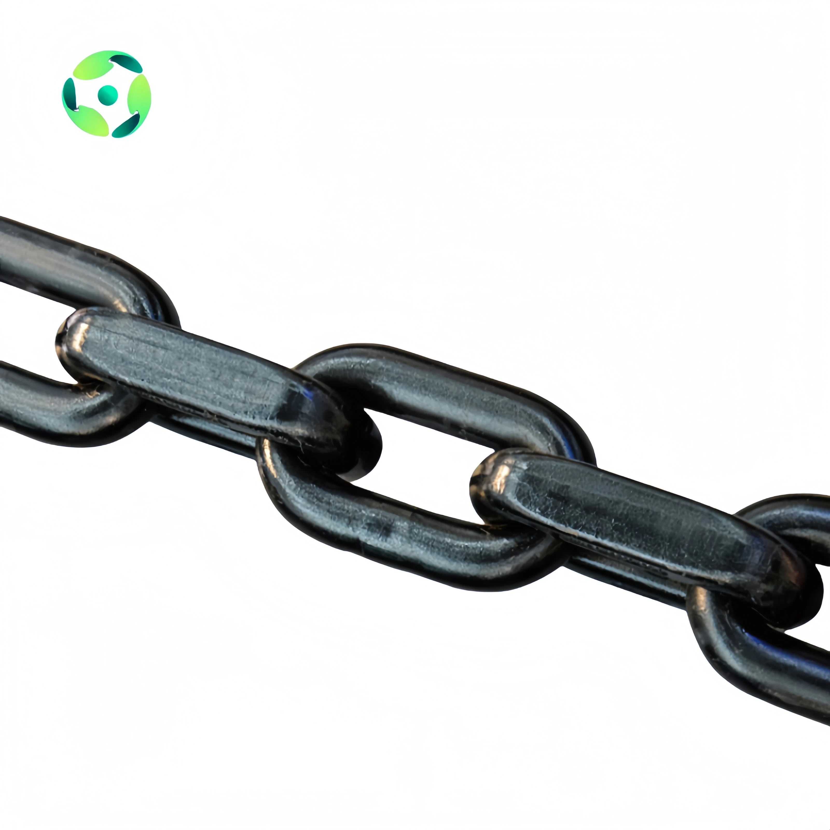 Din/iso Standard Short Pitch 12b-1,12b-2 Roller Chains(b Series)
