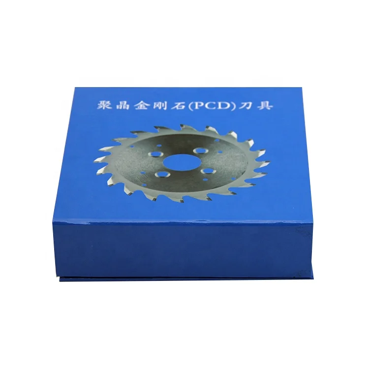 Hot Sell Tungsten Carbide Saw Blade for Cutting with good performance Saw blade