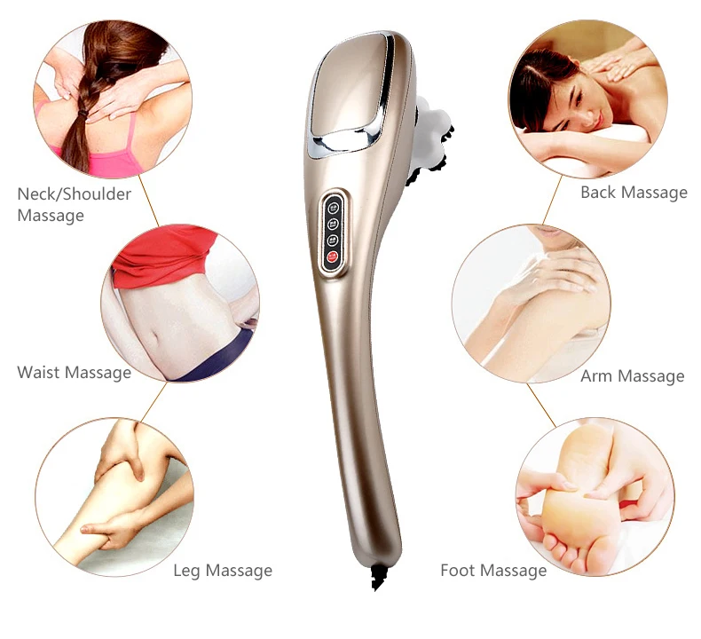 handheld massager (6).jpg