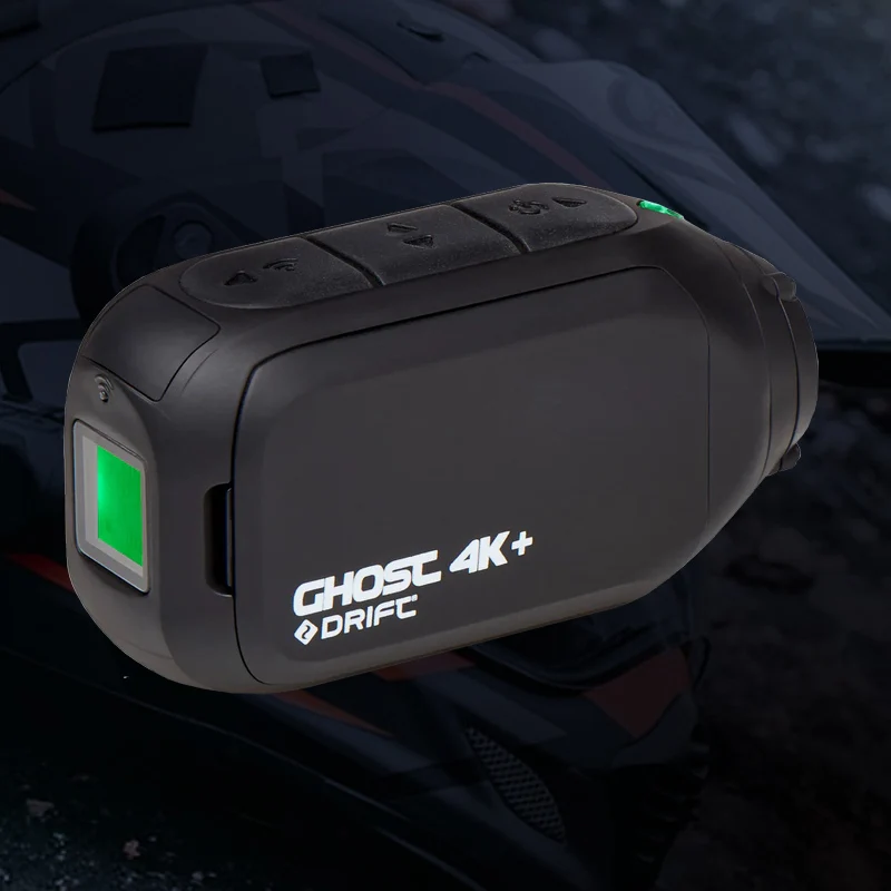 Outdoor Professional Photographer Camcorder 4K HD Video Photo Sport Action Vlogging Camera For Youtube CMOS