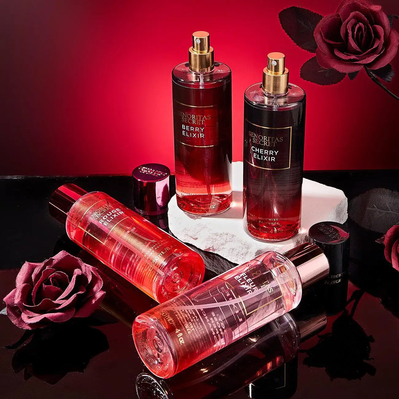 Frasco De Brand Baby Perfumes Room Wholesale Dubai Para Mujeres Branded Original For Men Perfume