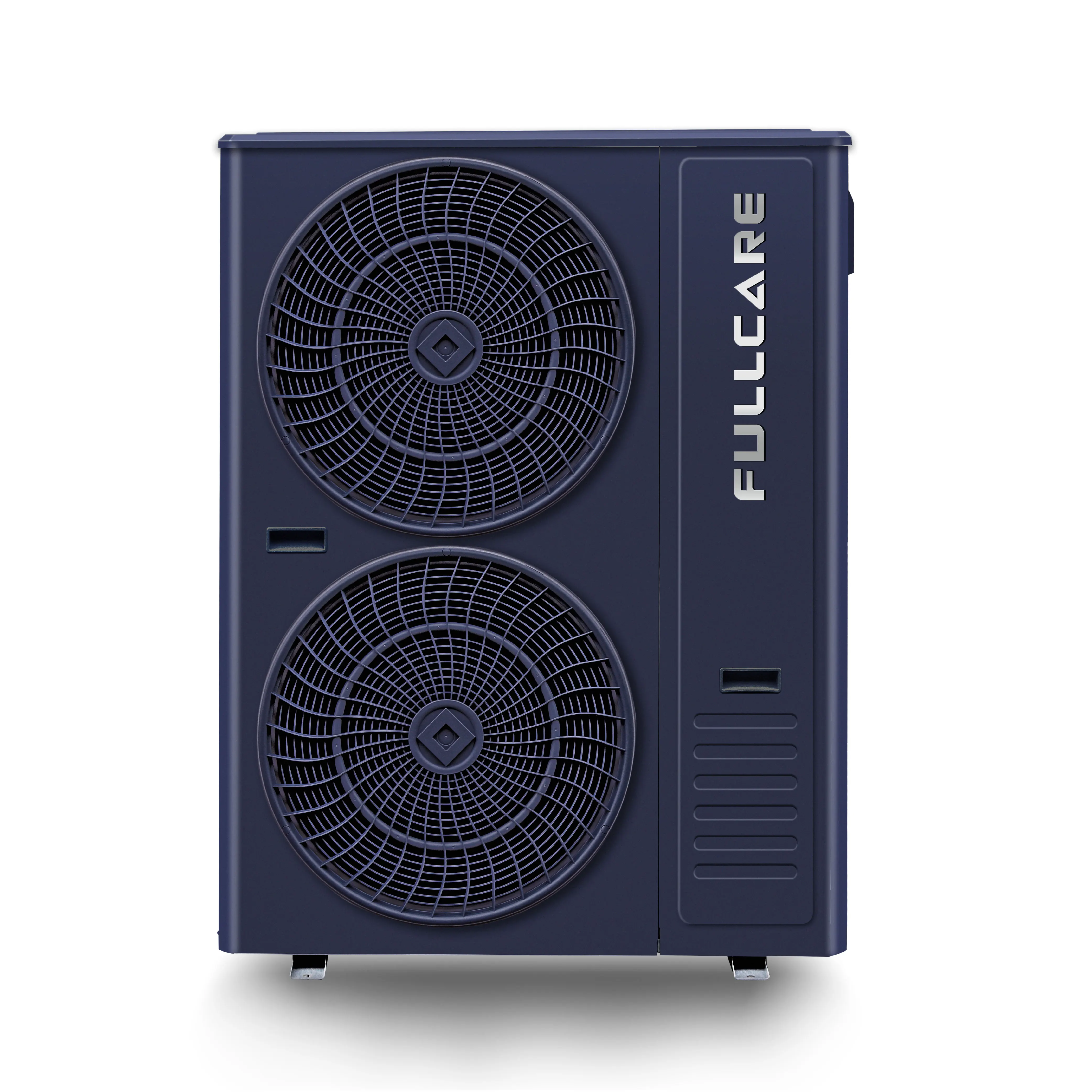 18kw Monoblock heat pump fullcare heat pump price heating DHW Cooling China new energy