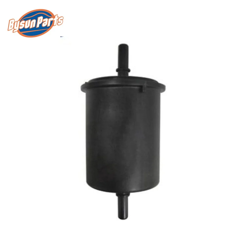Spare parts Fuel filter 7700845973 7701068107 8200386495 6001543138 156787 156793 8647867780 for DACIA LOGAN/RENAULTMEGANE