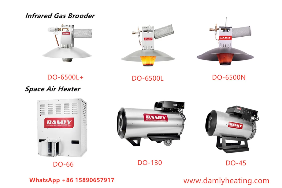 damly poultry heater.jpg