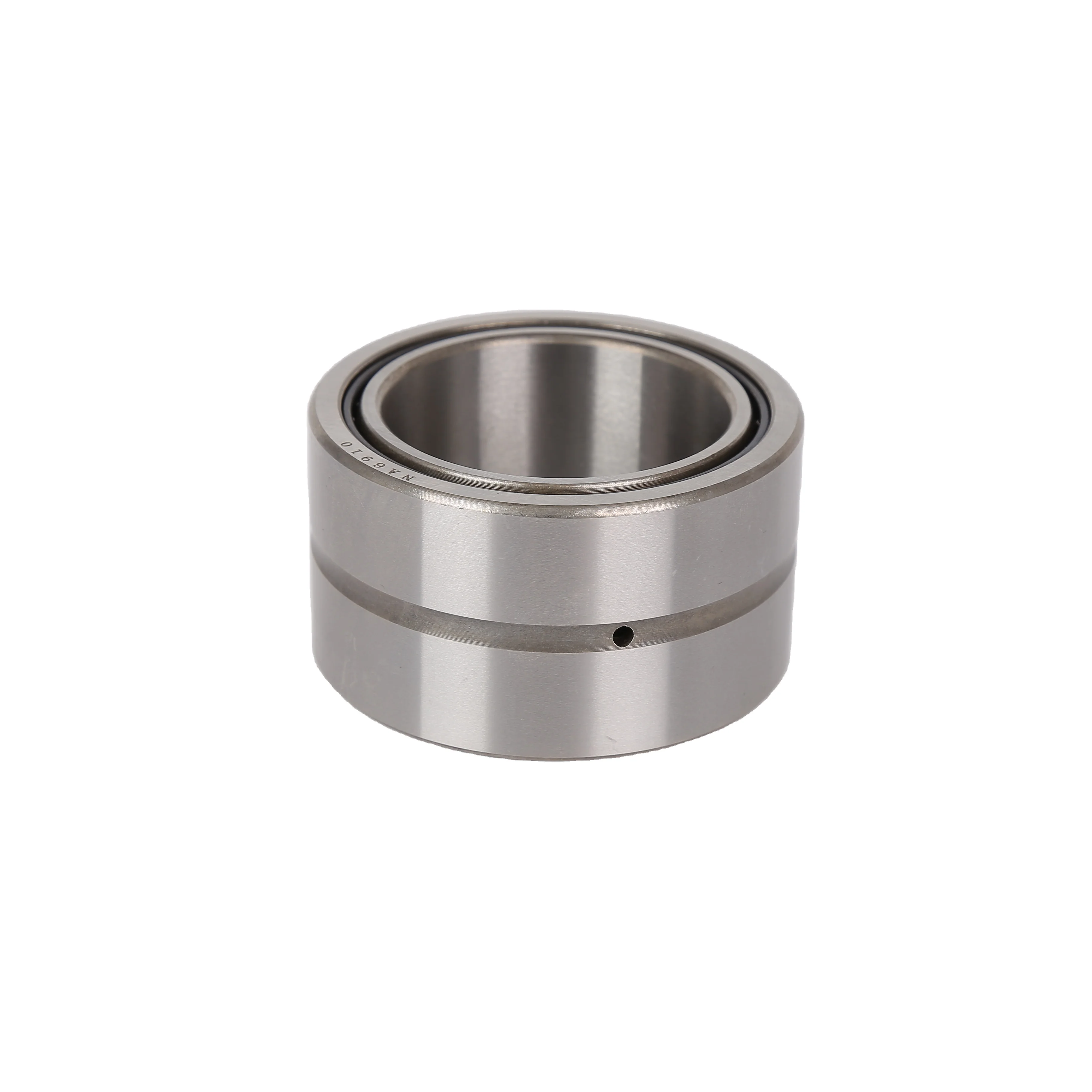 58*72*35  needle bearing needle roller non standard  bearing combined