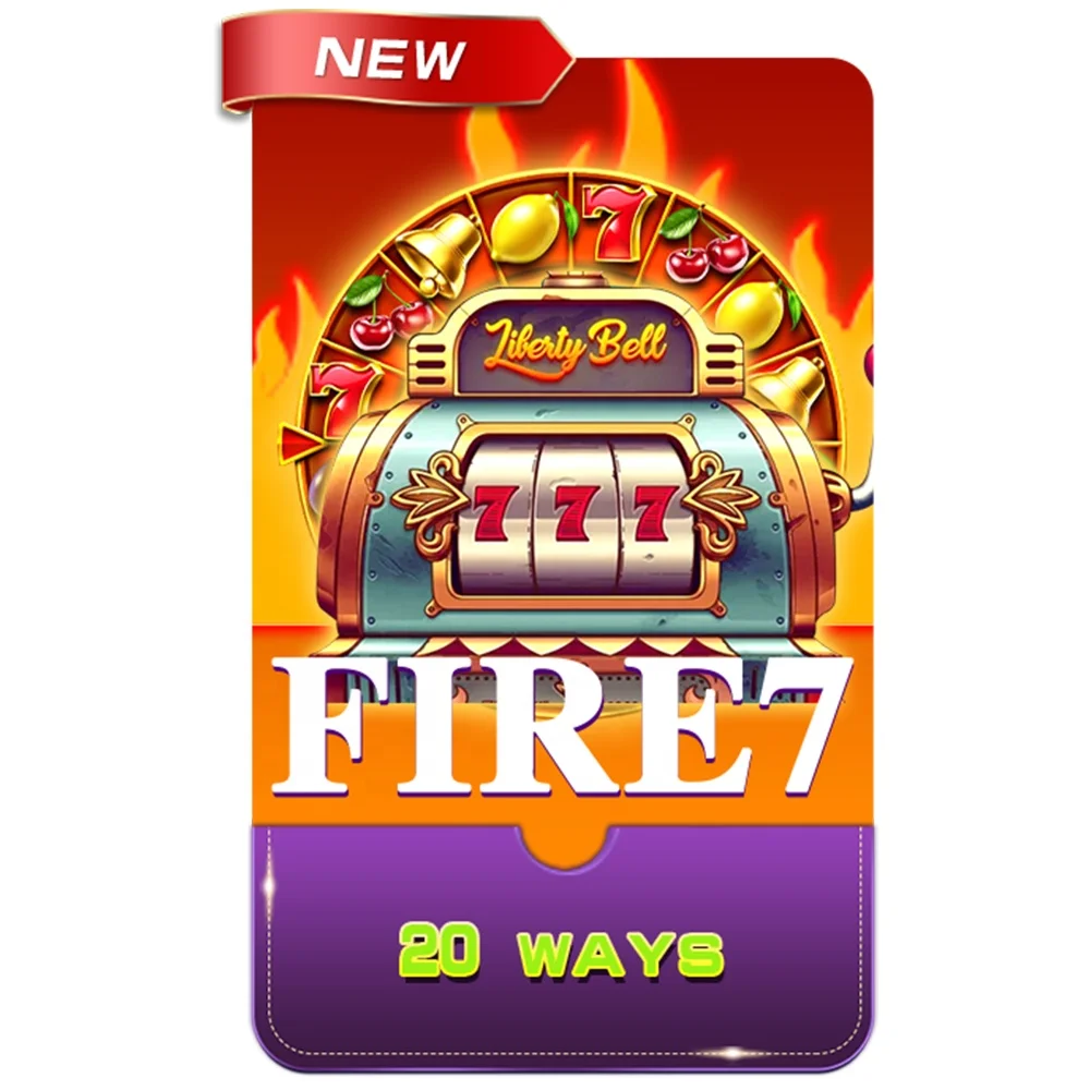 Playing Game And Win Earning Get Real Money Fast Delivery With Android Fish App Casino
