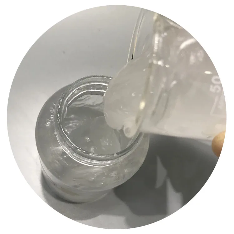 Price Sles 70 N70 Sodium Lauryl Ether Sulphate 70% Sles For Detergent