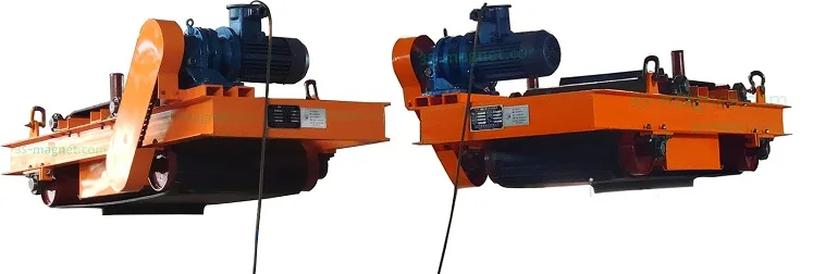 suspended magnet (11).jpg