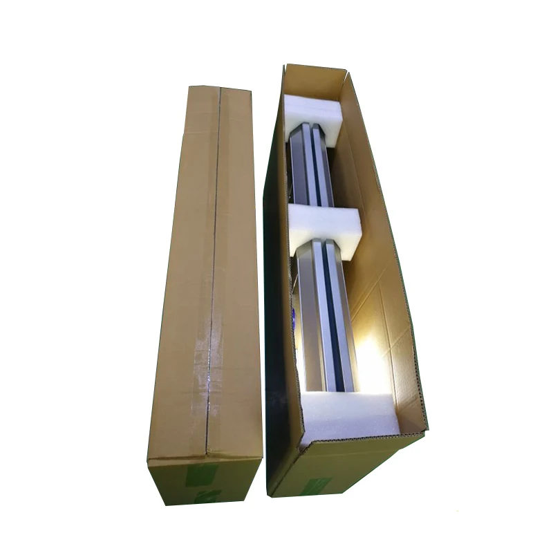 Modular installed Intergrated solar led street light with 30W  Led  lighting angle adjustable for rural