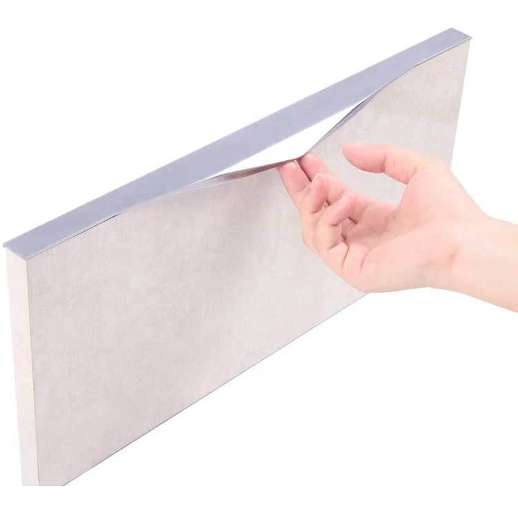 wholesale price aluminium wardrobe handles drawer handles cabinet handles for kitchen