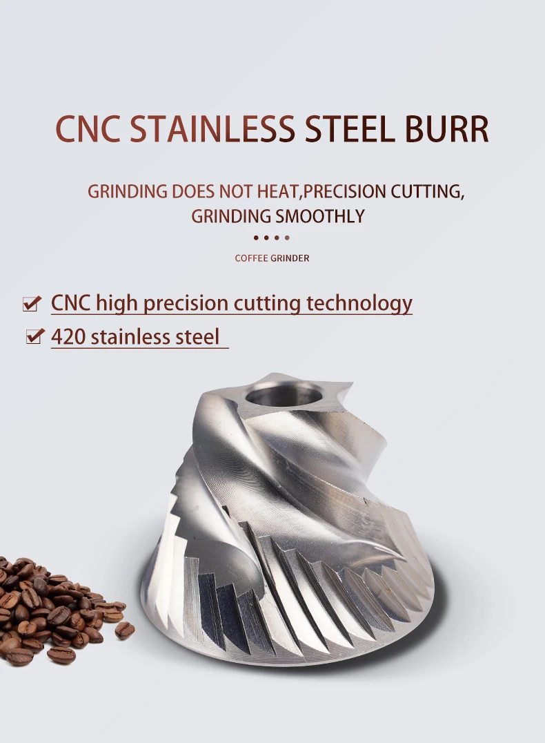 hand coffee grinder (4).jpg