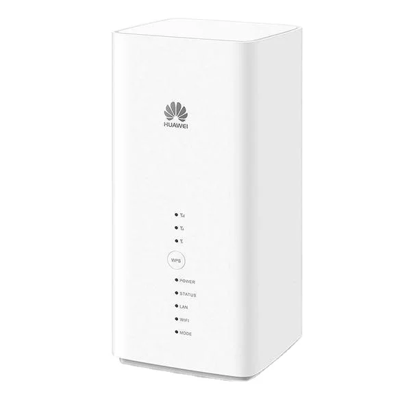 
HuaWei B618s-65d 4G LTE 4G LTE Band 1/3/5/7/8/28/40 (FDD700/850/900/1800/2100/2600MHz & TDD 2300MHz) huawei B618 Wireless Router 