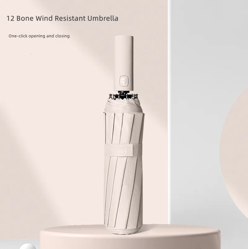 12k амазоны, лидер продаж, оптовая продажа, рекламные модные складные зонты, зонты с логотипом на заказ, размер и цвет, зонтик с логотипом