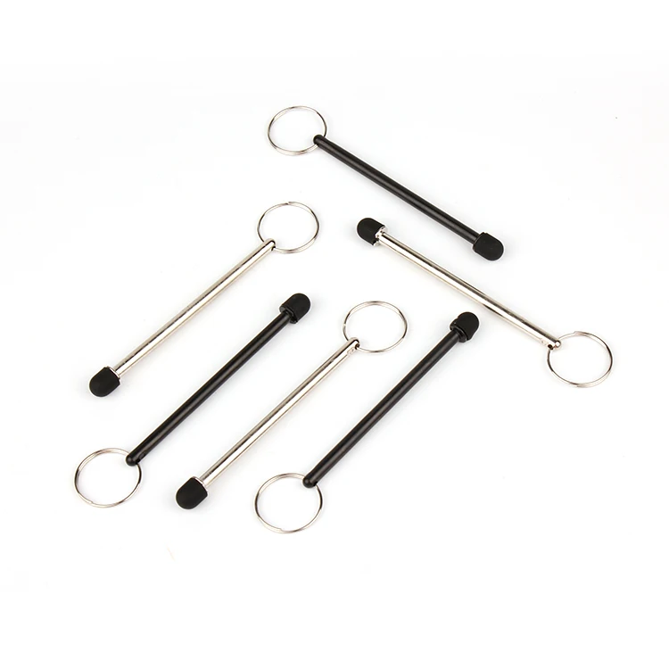 High Sensitive Tablet Stylus Pen Professional Disposable Stylus Pen For Ipad Stylus Smart Phone Laptop