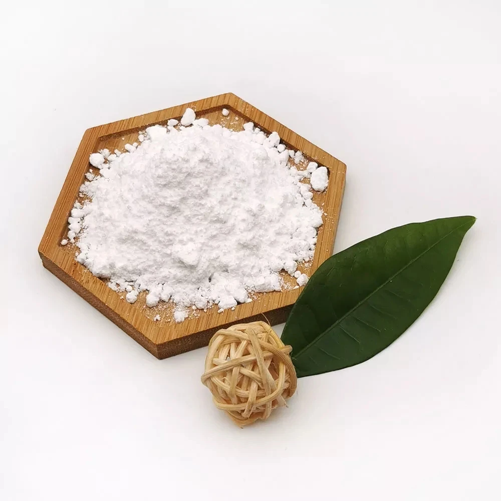 BHA Butylated hydroxyanisole for food additive CAS 25013-16-5