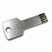  Самый дешевый USB для различных цветов поворотный USB/USB по заводской цене