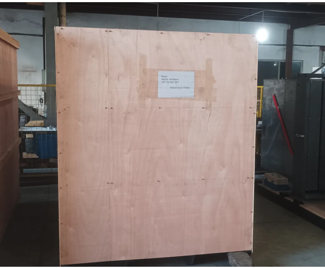 QZK-1640M10 Large Size Heavy Duty Industrial Double Hydraulic Paper Cutting Machine with 1640mm Automatic Paper Cutter Machine