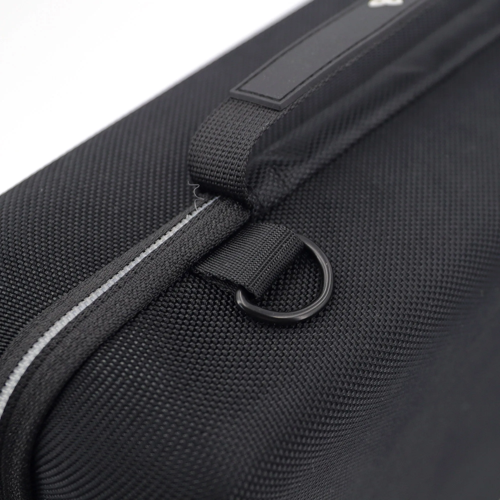 Custom Golf Mini Pouch Organizer Bag for Tee Ball Marker Glove Cellphone Key Golf Valuables, Golf Ball Bag Case