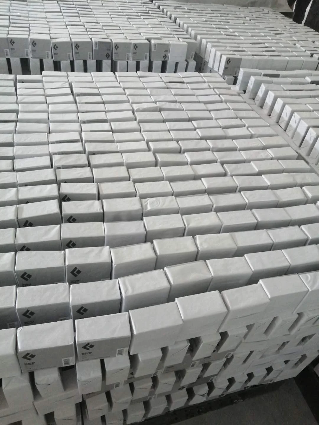 Exercise Gym Chalk block Climbing weight lifting sweat proof magnesium carbonate block