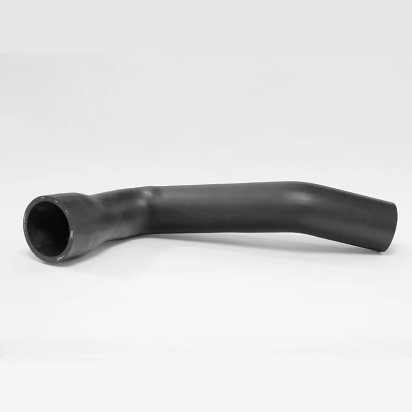 Auto Manufacturer Factory Customized Epdm Rubber Hoses 1/2 Inch Flexible EPDM Rubber Hose