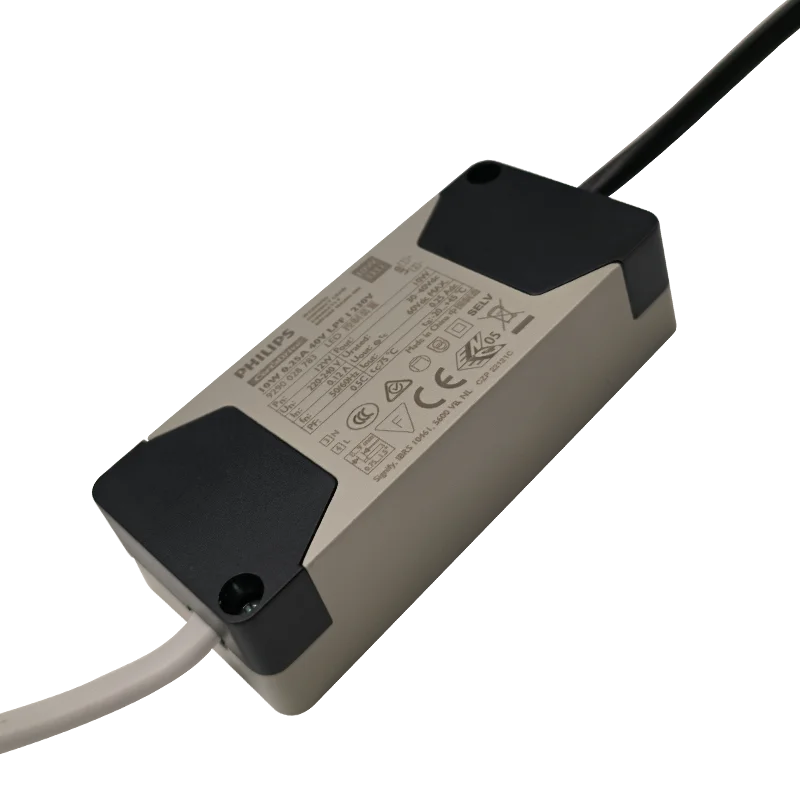 powered led strip power supply Transformer Resistant led strip driver OEM dc 12v 24v 100w 120w 150w 200w led driver 12v