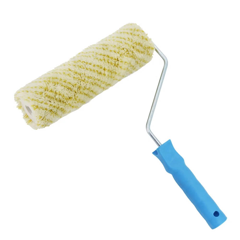 Бесплатный образец бесплатный кисть для покраски 21111