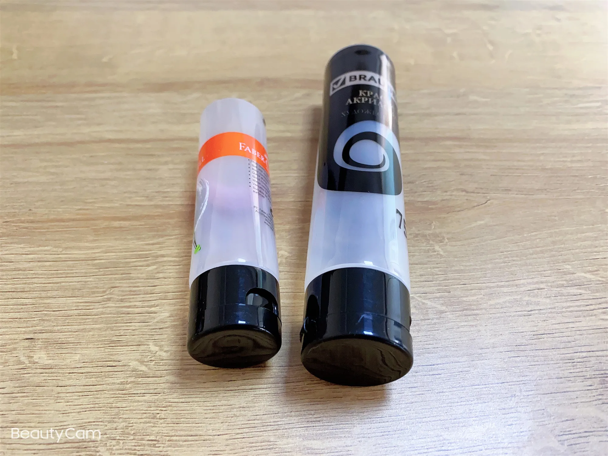 plastic cosmetic tubes high quality body cream tube shampoo PE tube