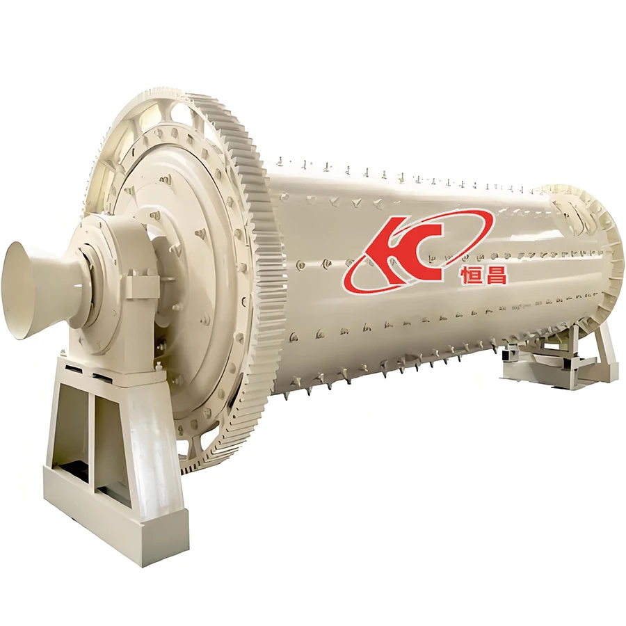 small mini gold processing hematite aluminum copper mining power ball mill grinding machine for sale