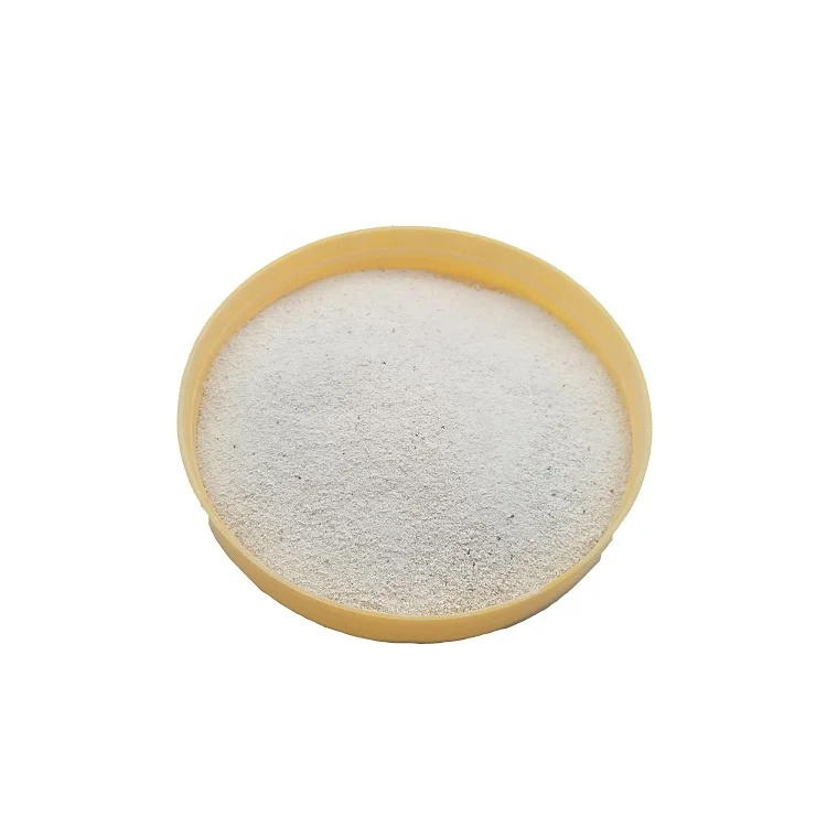 Factory supply directly Lowest price Polyvinyl Chloride (PVC) Resin/pvc resin emulsion grade