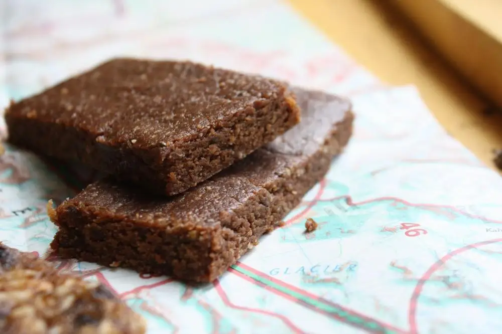 
Date energy bar production line protein bar packing machine cereal bar extruder for sale 