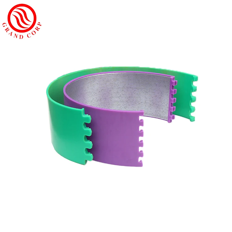 Полиуретановый полиуретановый роторный высекальный чехол для наковальни флексографской печатной машины, распродажа покрытий для одеял