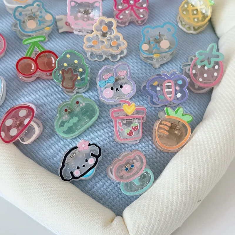 hair accessories (4).jpg