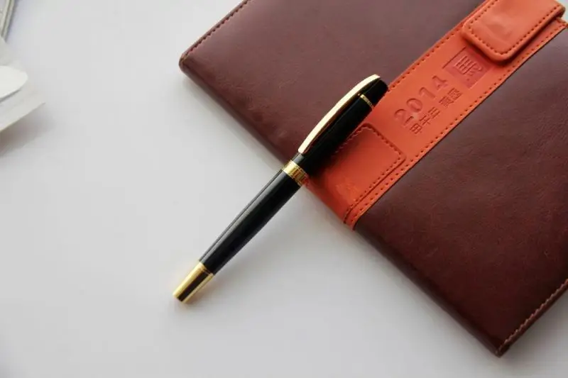 yiwu novelties wholesale china pens with custom logo roller pen