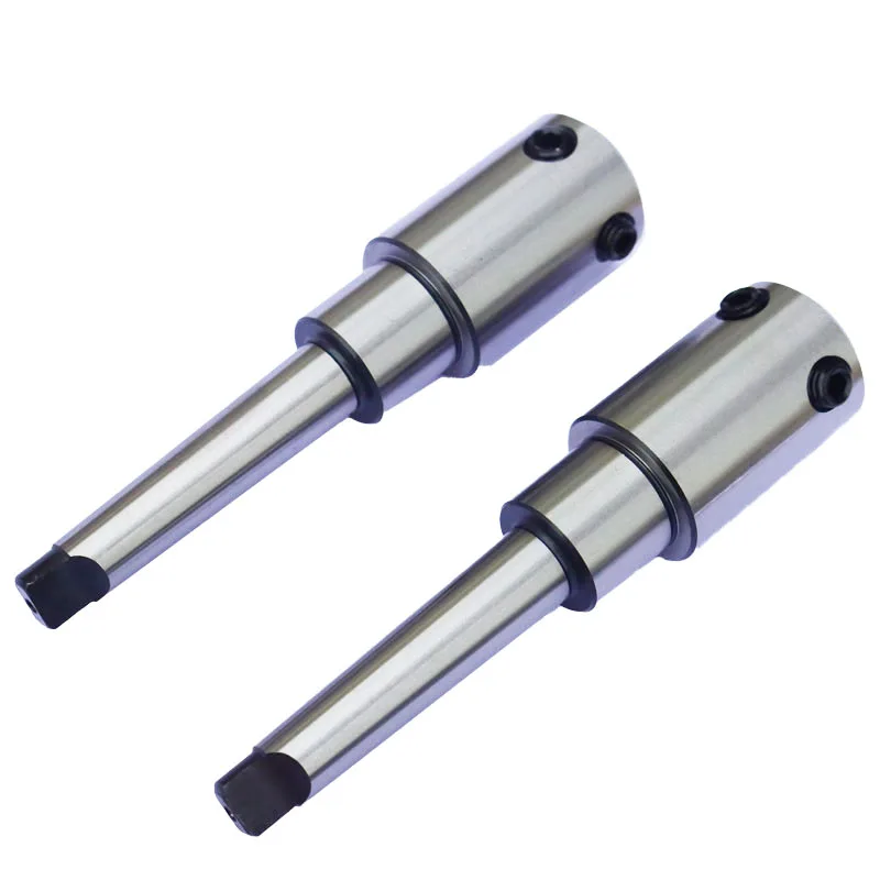 Hot Sale China Manufacture Quality External Cooling Forged Steel Connecting Rod