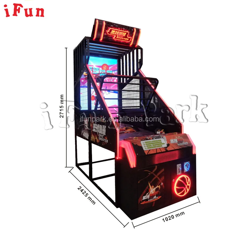 Игровой автомат для игры