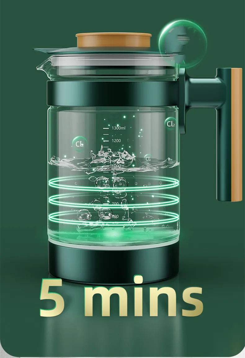 2023 Infant food storage maker steam sterilizer dry automatic milk formula dispenser