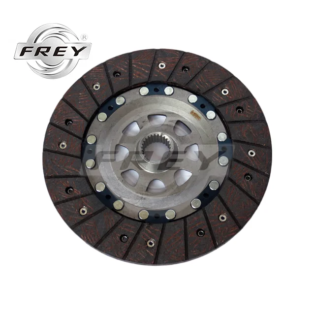 Auto Parts Transmission System Clutch Disc OEM 1864503231 for bmw E30 E36 E28 E39 E34