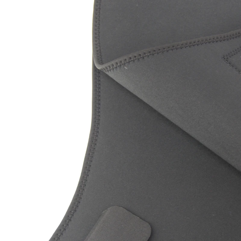 OEM High Quality Horse Sport Neoprene Horse Neck Cover Wrap Neck Strap horse protectors