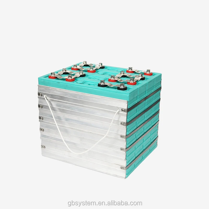 Hot Selling Power Bank 96V 300Ah lithium lifepo4 battery pack