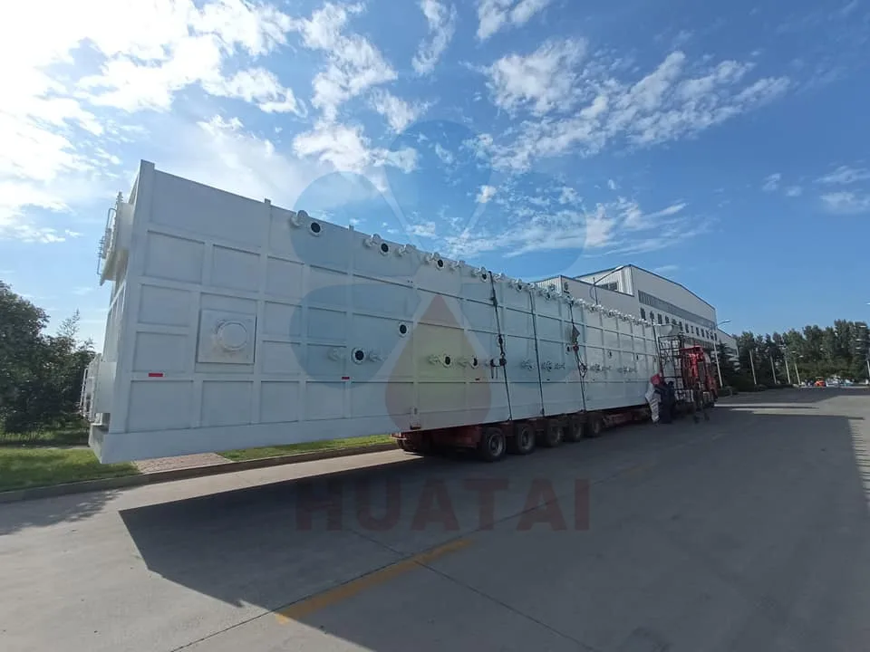 500TPD Rice bran solvent extraction plant,rice bran oil mill for processing cooking oil