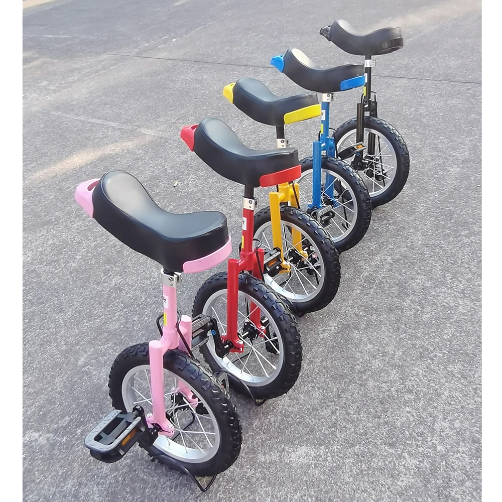 Good Quality Electric Kids Baby Bicycle Petrol 49Cc Outdoor Bike Storage