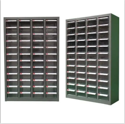 2022 good price plastic drawer parts cabinet for storing parts