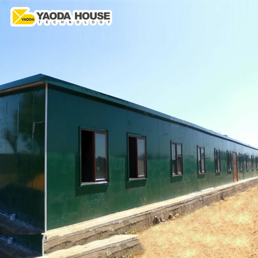 Bauhaus стальной свет толиеты пожарный деревянный дом открытый портативный для ванной уличная дверь горшок уличный Туалет