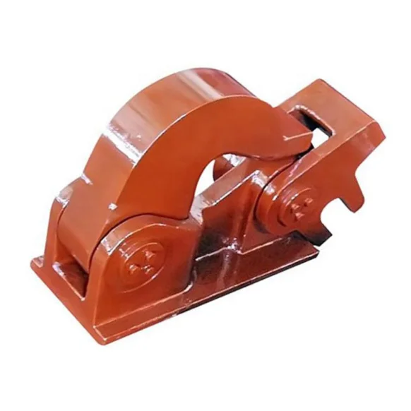 Заглушка для Анкерной цепи