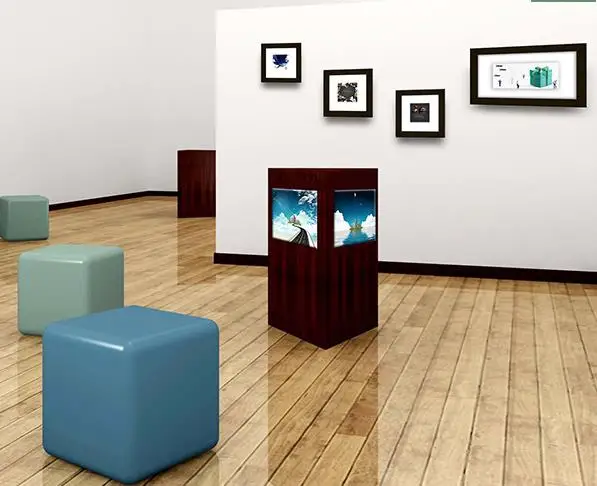 2021 швейные принадлежности Thimble протектор ручные инструменты Пластиковые мягкие простые педали крышка дивана