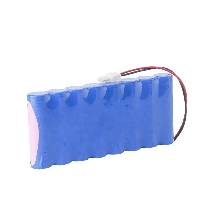 OEM Battery For Charter Kontron Battery TSGLIIO100298 Vitalogik 4500 for Vital Signs Monitor 4.8V 5200mAh Lithium ion Battery